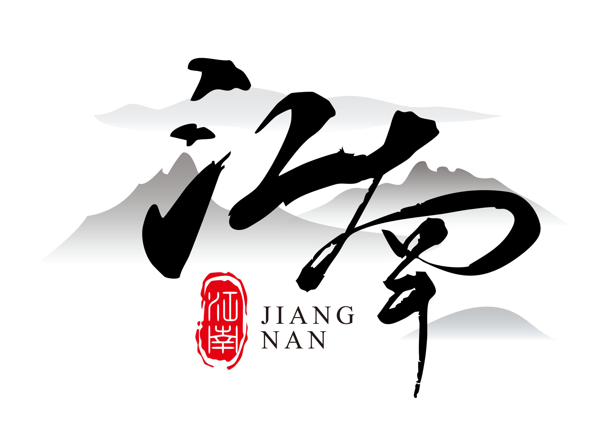 logo asian transparences